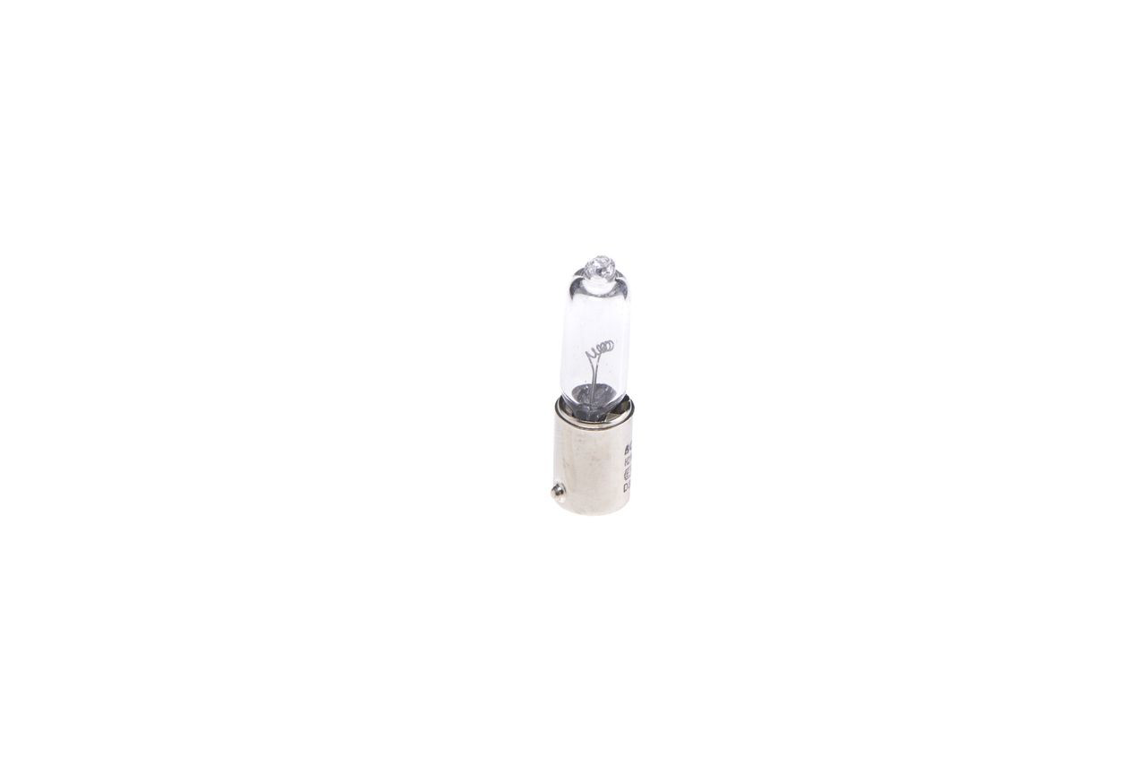 Купити 1987302533 Bosch Лампочки