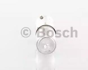 Лампочка 1987302533 Bosch