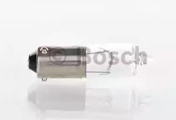 Купити 1987302533 Bosch Лампочки