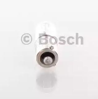 Лампа Bosch 1987302533