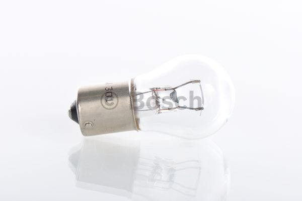 Купити 1987302607 Bosch Лампочки