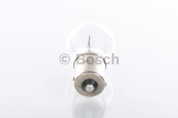 Лампи Bosch 1987302607 ціна, від 3.57 USD