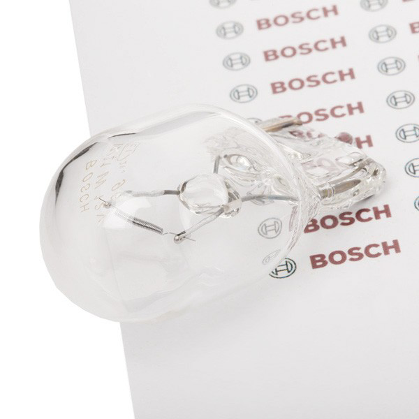 Лампа Bosch 1987302822