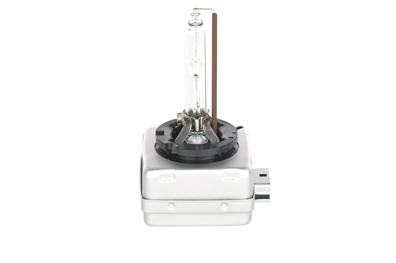 Ксенон Bosch 1987302850 ціна, від 36.63 USD