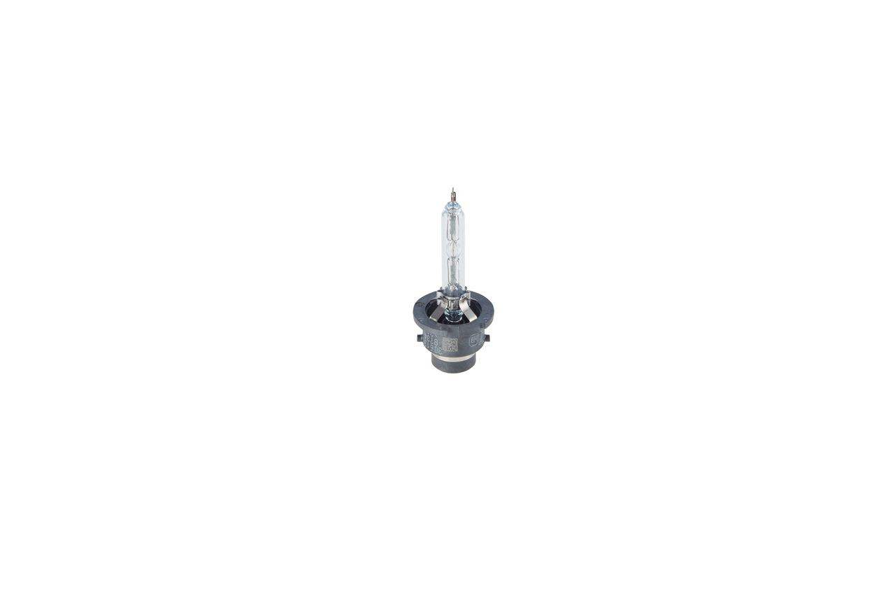 Биксенон Bosch 1987302851