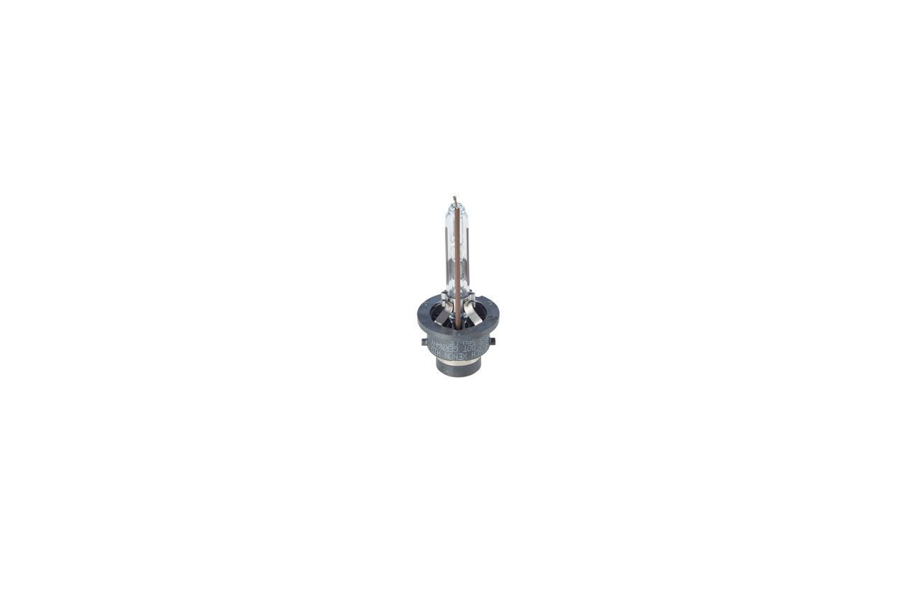 Купити 1987302852 Bosch Лампочка ксеноновая