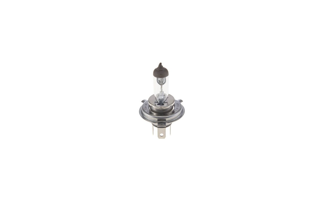 Лампочка галогенна Bosch 1987302862 ціна, від 2.72 USD