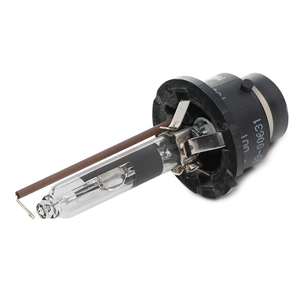Биксенон Bosch 1987302903