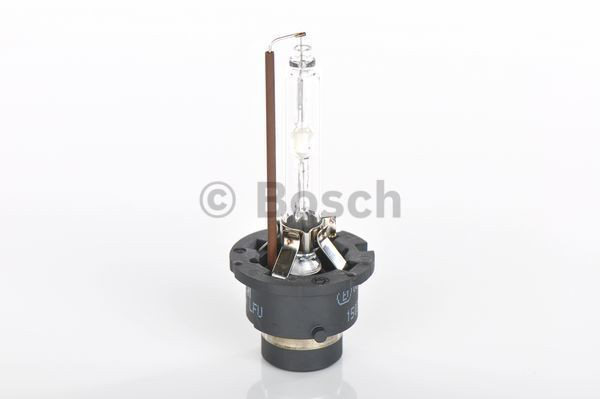 Лампочка ксеноновая Bosch 1987302904 ціна, від 33.82 USD