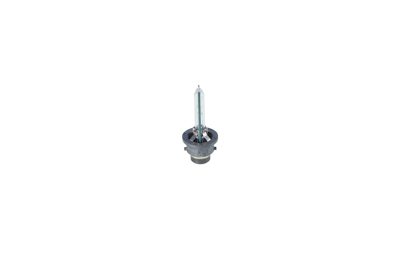 Купити 1987302906 Bosch Лампочка ксеноновая
