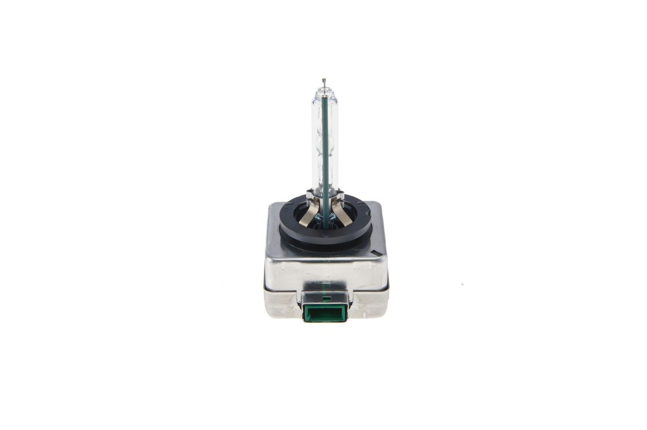 Ксенон Bosch 1987302907 ціна, від 65.10 USD