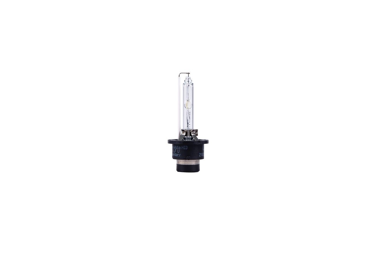 Купити 1987302910 Bosch Лампочка ксеноновая