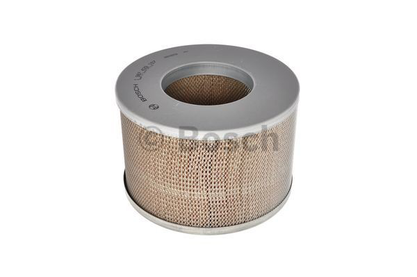 Елемент повітряного фільтра Bosch 1987429157 ціна, від 15.61 USD
