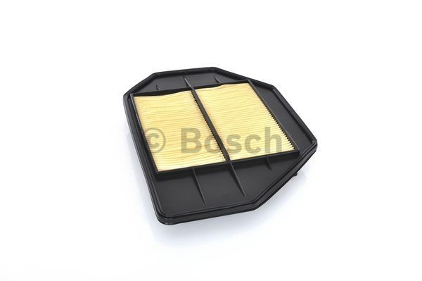 Повітряний фільтр 1987429178 Bosch