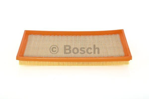 Купити 1987429179 Bosch Автомобільний фільтр повітря