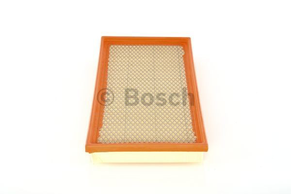 Повітряний фільтр 1987429179 Bosch