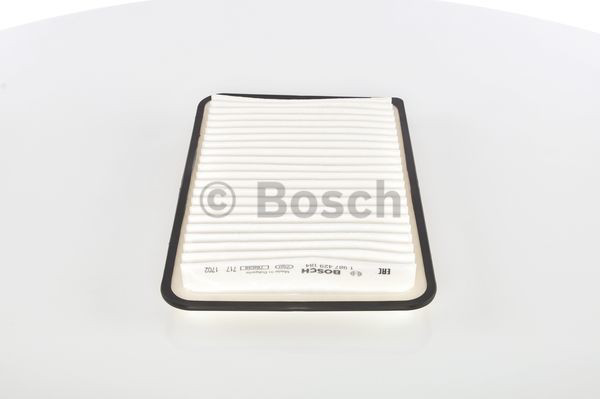 Повітряний фільтр 1987429184 Bosch