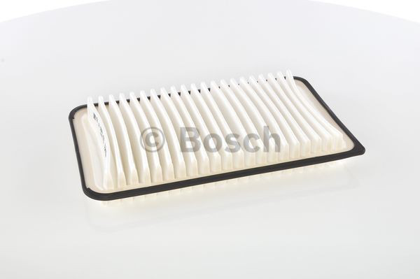 Повітряний фільтр 1987429187 Bosch