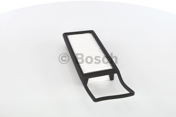 Елемент повітряного фільтра Bosch 1987429191 ціна, від 4.95 USD