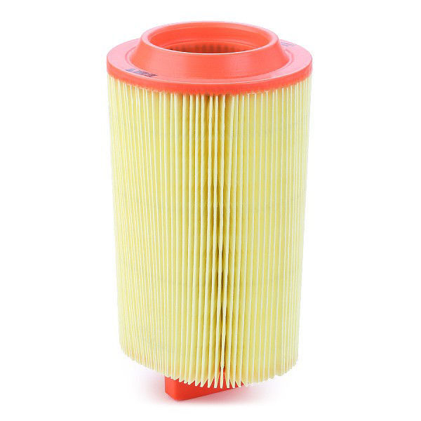 Купити 1987429401 Bosch Автомобільний фільтр повітря
