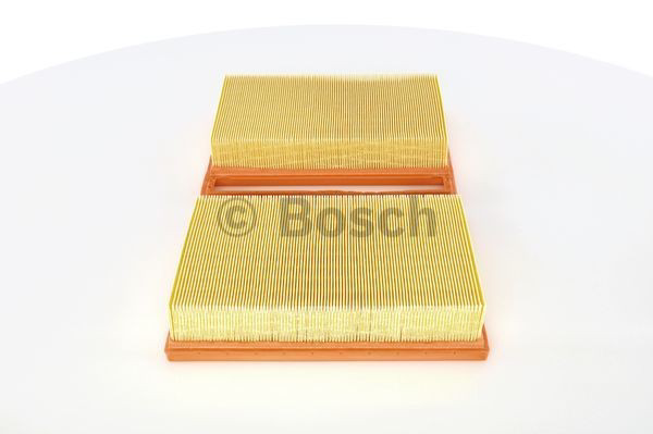 Повітряний фільтр 1987429402 Bosch