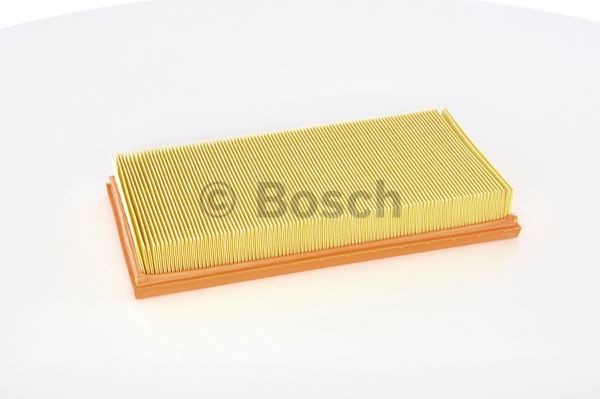 Повітряний фільтр 1987429403 Bosch