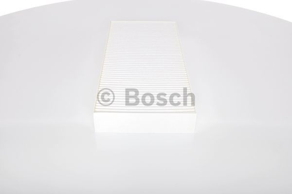 Фільтр салону 1987431162 Bosch