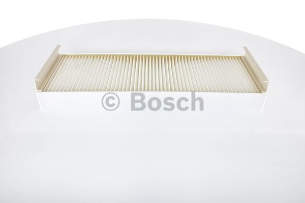 Фільтр салону 1987431163 Bosch