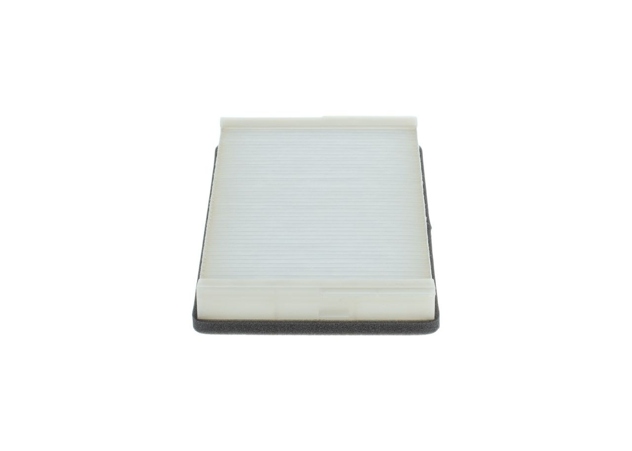 Фільтр повітряний обігрівача Bosch 1987431169 ціна, від 11.12 USD