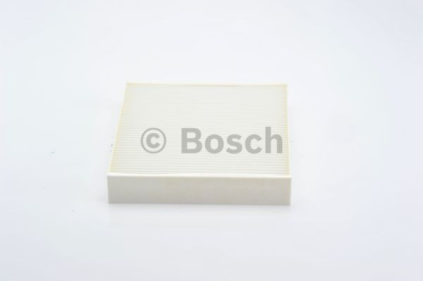 Фільтр салону 1987432004 Bosch