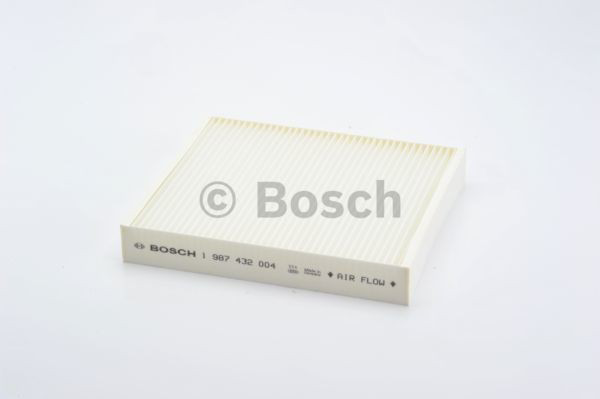 Купити 1987432004 Bosch Фільтр салону вугільний
