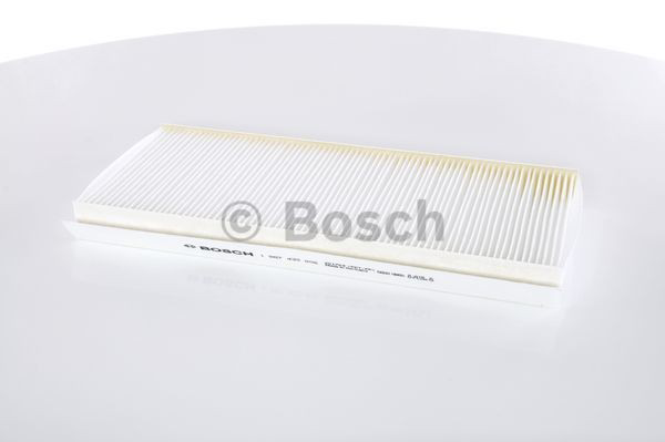 1987432006 Bosch Внутрішньосалонний фільтр