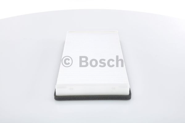 Фільтр салону 1987432007 Bosch