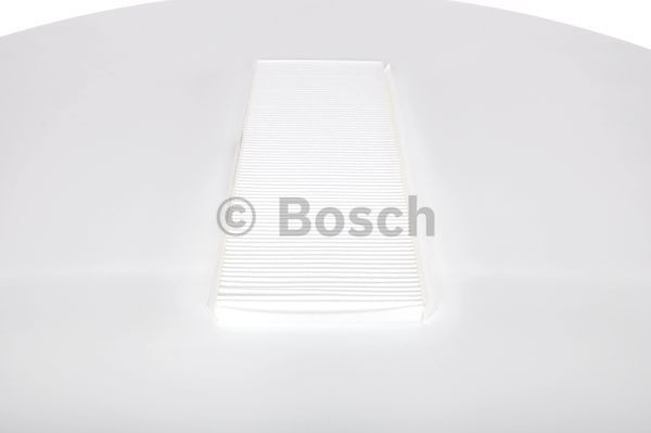 Купити 1987432010 Bosch Фільтр салону вугільний
