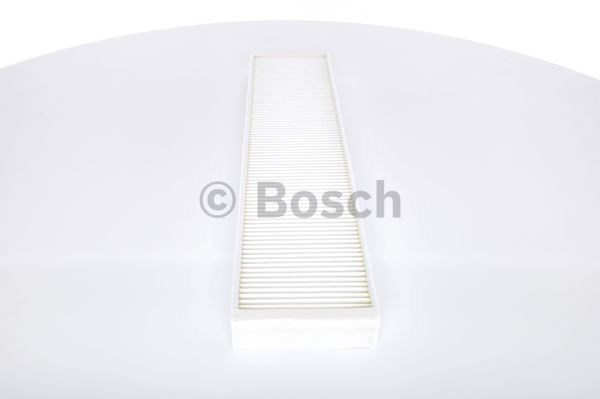 Купити 1987432018 Bosch Фільтр салону вугільний