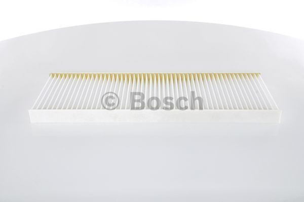 Фільтр салону 1987432030 Bosch
