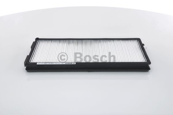 Купити 1987432032 Bosch Фільтр салону вугільний