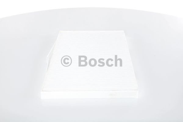 Купити 1987432033 Bosch Фільтр салону вугільний