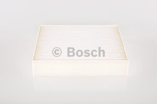 Фільтр повітряний обігрівача Bosch 1987432034 ціна, від 4.56 USD