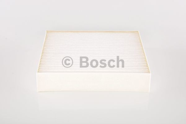 Купити 1987432034 Bosch Фільтр салону вугільний