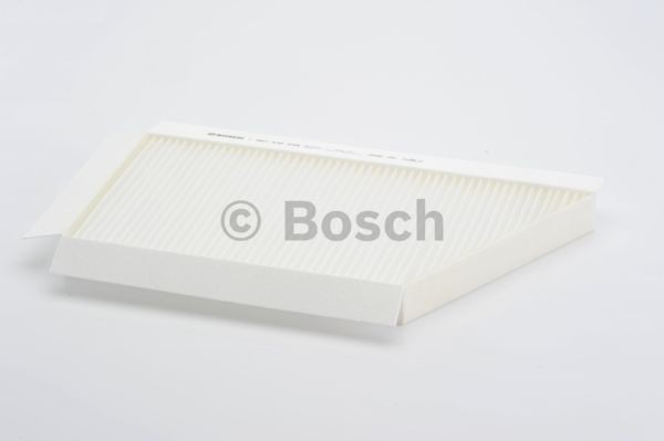Фільтр салону 1987432048 Bosch