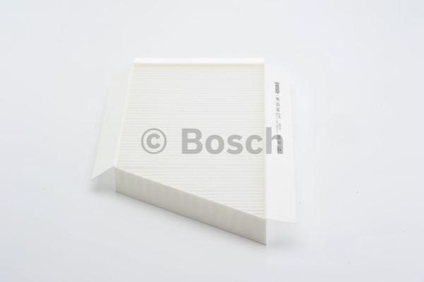 Купити 1987432048 Bosch Фільтр салону вугільний