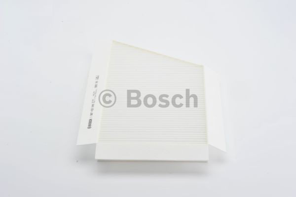 Фільтр салону 1987432048 Bosch