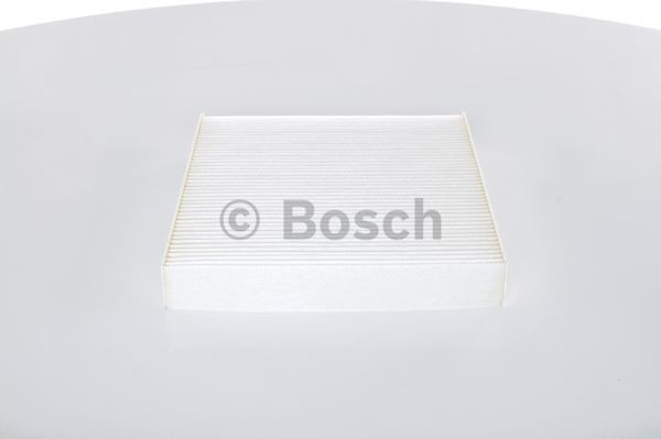 Фільтр повітряний обігрівача Bosch 1987432053 ціна, від 5.03 USD