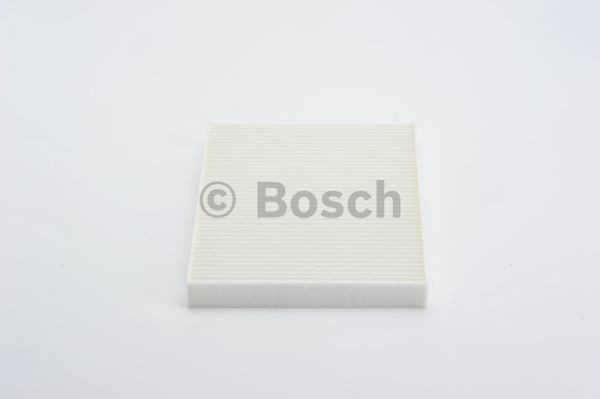 Фільтр салону 1987432055 Bosch