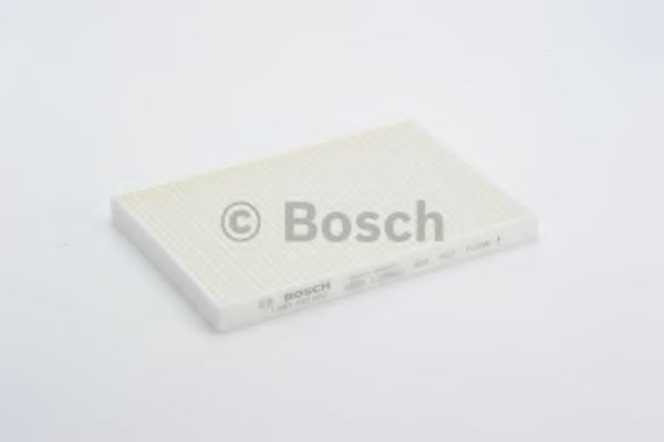 Фільтр салону 1987432055 Bosch