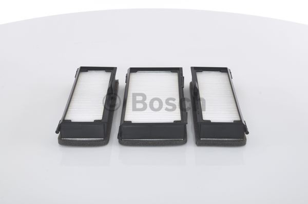 Фільтр салону 1987432060 Bosch
