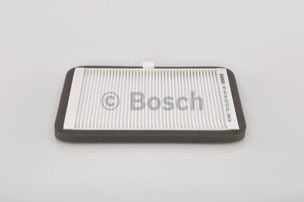 Повітряний фільтр салону Bosch 1987432061
