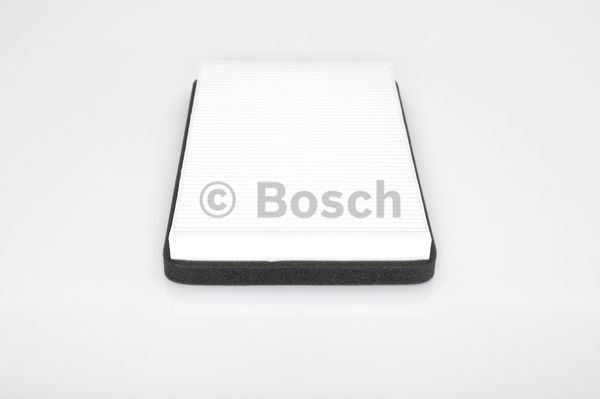 Купити 1987432062 Bosch Фільтр салону вугільний