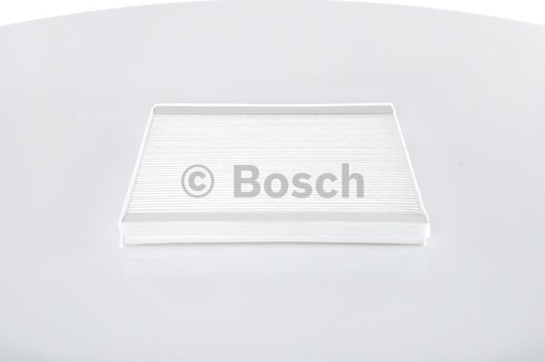 Купити 1987432063 Bosch Фільтр салону вугільний